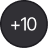 +10